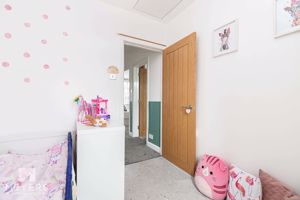 Photo 16- click for photo gallery